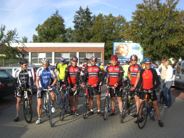 Bad Lauterberg 2009 020